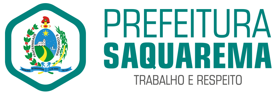 Prefeitura de Saquarema