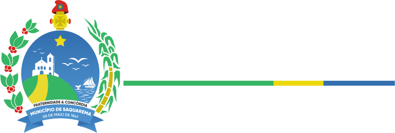 Prefeitura de Saquarema